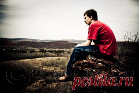 ОБЪЯСНЕНИЕ ФЕНОМЕНОВ МЕДИТАЦИИ «ПУТЕШЕСТВИЕ В МИР ДУШИ» Те из вас, кто провел медитацию «Путешествие в Мир Души» написали мне о своих видениях и ощущениях. Я писала уже раньше, что эта медитация диагностическая. Она позволяет заглянуть в глубину …