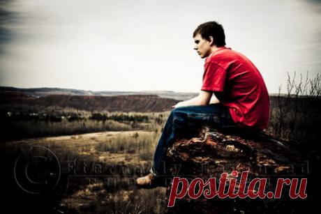 ОБЪЯСНЕНИЕ ФЕНОМЕНОВ МЕДИТАЦИИ «ПУТЕШЕСТВИЕ В МИР ДУШИ» Те из вас, кто провел медитацию «Путешествие в Мир Души» написали мне о своих видениях и ощущениях. Я писала уже раньше, что эта медитация диагностическая. Она позволяет заглянуть в глубину …