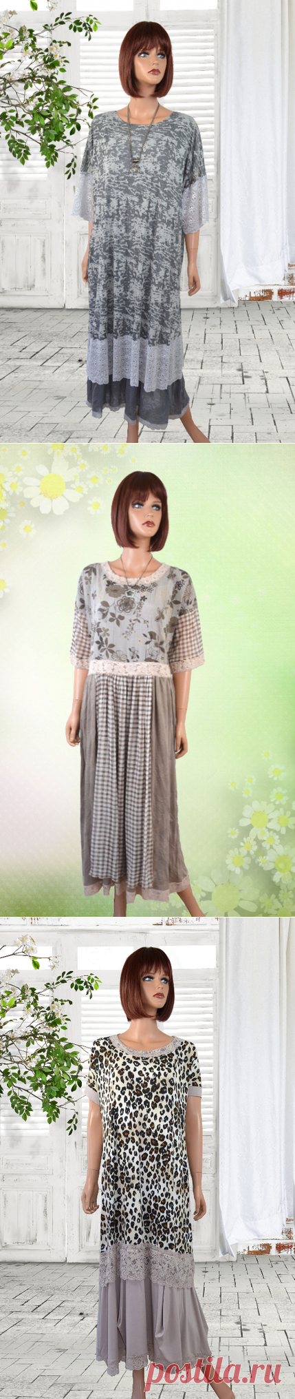 Дневник Tutenasvetlana