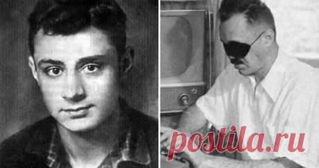 УЧИТЕСЬ, ЛЮДИ! Эдуард Асадов «Дикие гуси». Впервые прочитала это стихотворение — до слез!