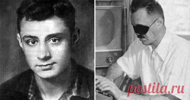 УЧИТЕСЬ, ЛЮДИ! Эдуард Асадов «Дикие гуси». Впервые прочитала это стихотворение — до слез!