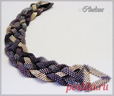 (3) Pinterest • Всемирный каталог идей