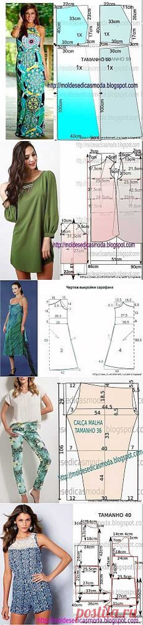 (126) Pinterest
