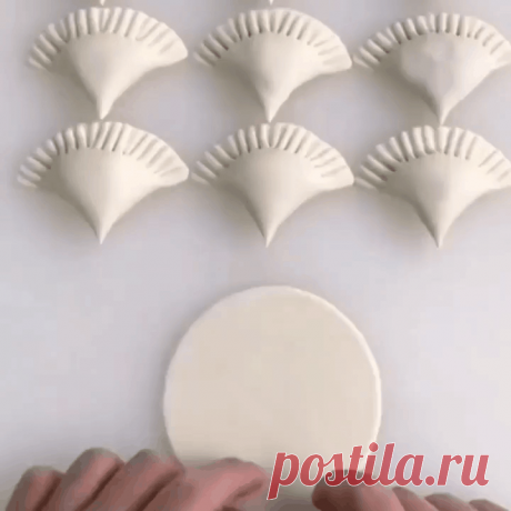 (5) Одноклассники