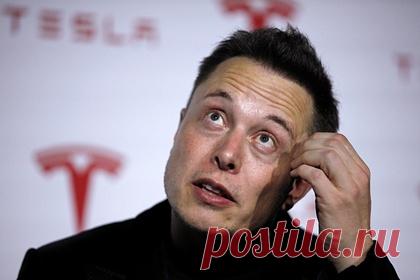 Маск отреагировал на успехи своего «ночного кошмара». Основатель Tesla Илон Маск отреагировал на успешное первичное размещение бумаг (IPO) производителя электрокаров Rivian, которого называют «ночным кошмаром» бизнесмена. «Я надеюсь, что им удастся достичь высокого уровня производства и безубыточного денежного потока. Это настоящее испытание», — написал Маск в Twitter.