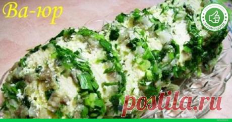 Ва-юр - Adfave - Эдфейв