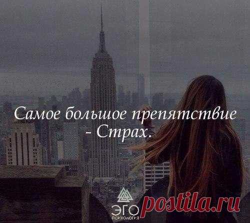 Интересные новости
