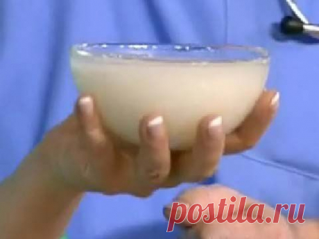 Рисовые секреты красоты — Всегда в форме!