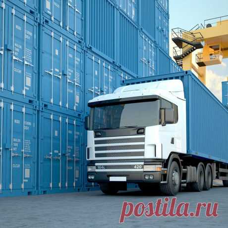 📦 Компания по инновационной логистике товаров из Китая
🤩 Индивидуальный подход 🕵 Большой опыт 💖 Приятные цены
🌍 Москва, Тихорецкий бул.1, стр.1, офис 207 📞 +7(963)814-02-89