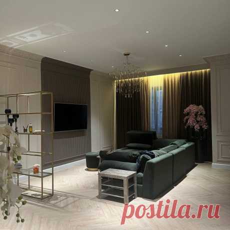 🏢 Ваш помощник и партнер в мире недвижимости Узбекистана
🤩 Широкий выбор 💱 Расчет ипотеки 🧐 Консультации экспертов
💖 Доступно бесплатно для всех устройств: Windows, Android, IOS