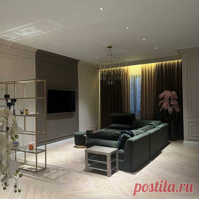 🏢 Ваш помощник и партнер в мире недвижимости Узбекистана
🤩 Широкий выбор 💱 Расчет ипотеки 🧐 Консультации экспертов
💖 Доступно бесплатно для всех устройств: Windows, Android, IOS
