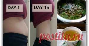 WEIGHT LOSS Archives - Page 2 of 3 - Healthy Life Always