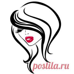 Как выбрать напольные весы | Краше Всех