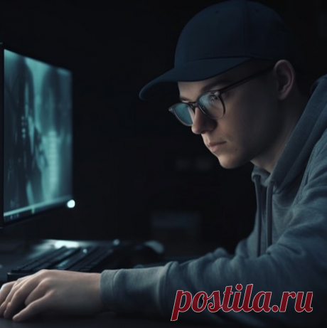 Продвижение товаров Joom через соцсеть ВК