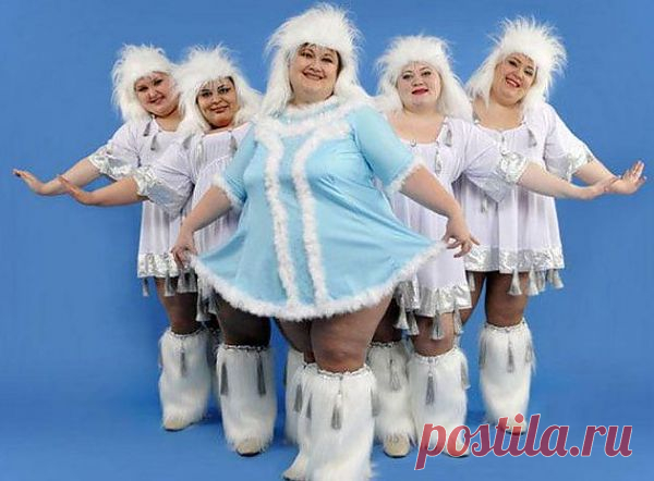 Мой Мир@Mail.Ru