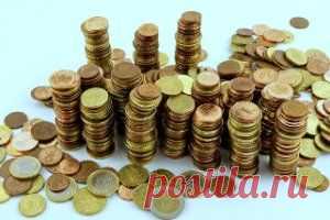 На какую компенсацию рассчитывать при сокращении?