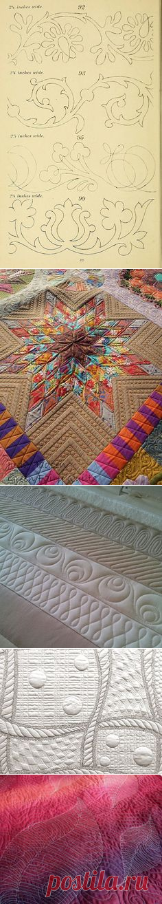 Pinterest • Всемирный каталог идей