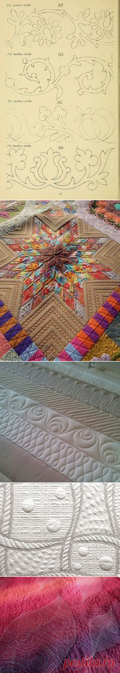 Pinterest • Всемирный каталог идей