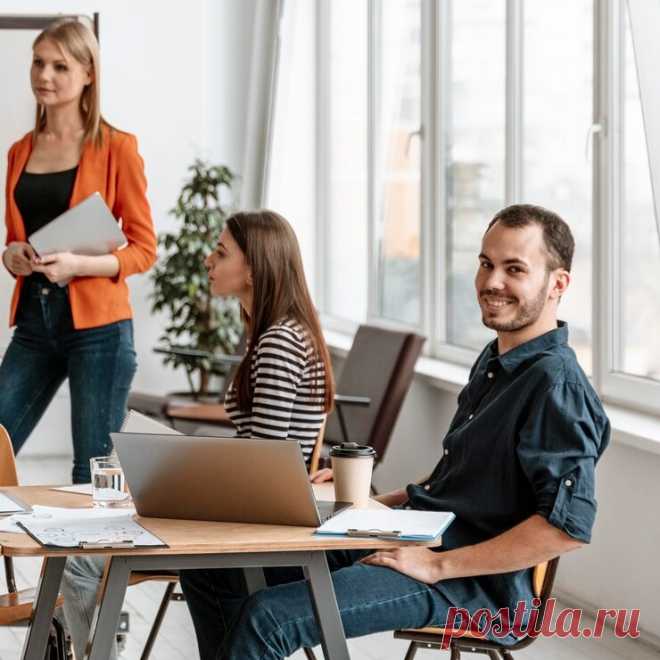 👪 Онлайн реклама та просування вашого бізнесу в інтернеті
🥇 Рейтинг компаній 🏬 Підприємства по регіонах 📊 Бази даних
💝 Впевнені, наші послуги будуть вам корисні 📞 +38(044)502-73-51