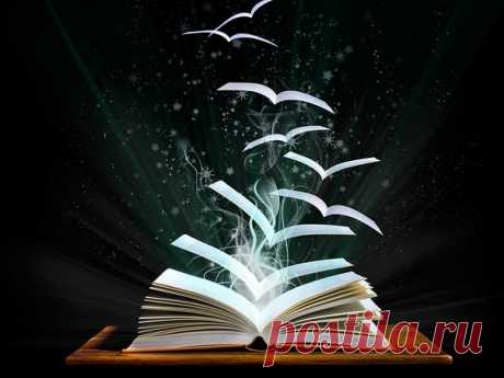 15 книг-антиутопий, которые навсегда изменят ваше мнение об идеальном мире  1. Джордж Оруэлл — «1984»  2. Рэй Брэдбери — «451 градус по Фаренгейту»  3. Олдос Хаксли — «О дивный новый мир»  4. Джордж Оруэлл — «Скотный двор»  5. Евгений Замятин — «Мы»  6. Энтони Бёрджесс — «Заводной апельсин»  7. Татьяна Толстая — «Кысь»  8. Андрей Платонов — «Котлован»  9. Кадзуо Исигуро — «Не отпускай меня»  10. Курт Воннегут — «Бойня номер пять, или Крестовый поход детей»  11. Владимир Набоков — «Приглашение…