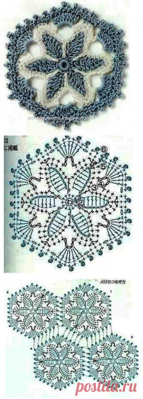 Найдено на сайте ezday.co.kr.