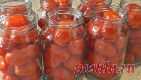 Кулинарные Видео Рецепты