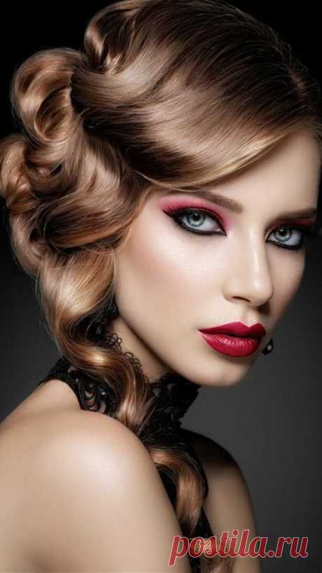 (26) Pinterest