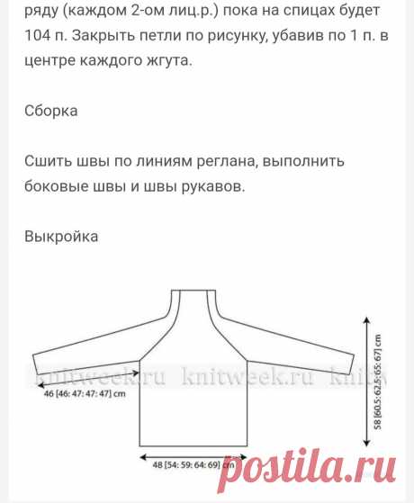 Если надоела лицевая гладь, но не любите сложные узоры. Инструкции по вязанию базовых свитеров резинкой 2 на 2 | Стильное вязание KNITMILO | Дзен