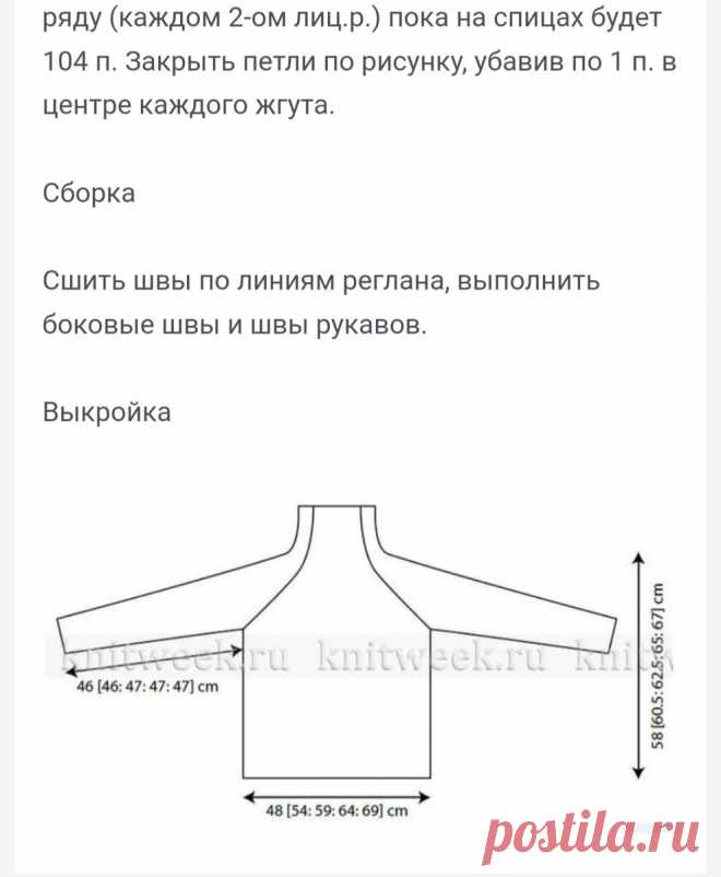 Если надоела лицевая гладь, но не любите сложные узоры. Инструкции по вязанию базовых свитеров резинкой 2 на 2 | Стильное вязание KNITMILO | Дзен