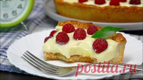 Торт чудо ягода рецепт кулинарим с таней Фишка это подборка лайфхаков для дома. Разные полезные хитрости на каждый день про уборку, стирку, уход за вещами, как мыть, убрать, почистить, а также поздравления и идеи подарков.