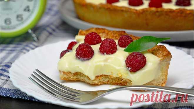 Торт чудо ягода рецепт кулинарим с таней Фишка это подборка лайфхаков для дома. Разные полезные хитрости на каждый день про уборку, стирку, уход за вещами, как мыть, убрать, почистить, а также поздравления и идеи подарков.