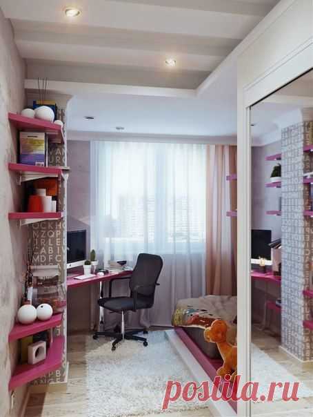 Фотографии на стене сообщества | 32 814 фотографий | ВКонтакте