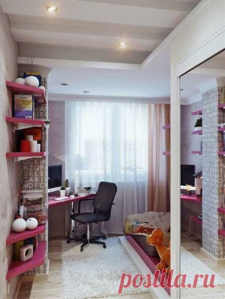 Фотографии на стене сообщества | 32 814 фотографий | ВКонтакте