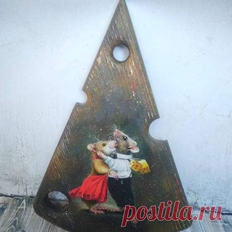 VF4TCNdrz94.jpg (1080×1080)