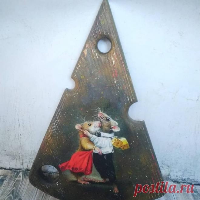 VF4TCNdrz94.jpg (1080×1080)