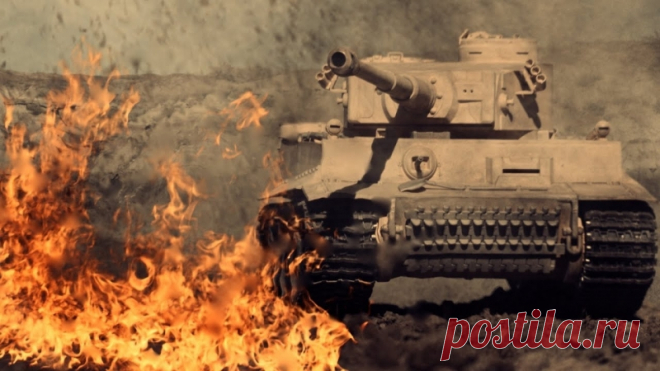 Подборка Новых Военных Фильмов 2018 Года! 
Забирай себе на стену, чтобы не потерять  

Остаться в живых (2018) 
Топор (2018) 
Один в поле воин (2018) 
12-й человек (2018) 
Взгляд на тысячу ярдов (2018) 
Чёрные бушлаты (2018) 
На пороге любви (2018) 
Неизвестный солдат (2018) 
Три дня до весны (2017) 
Взорвать Гитлера (2016)
