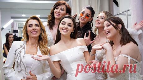 Турецкие фильмы про любовь с красивыми актерами на русском: 17 лучших киноисторий | Lisa.ru | Дзен