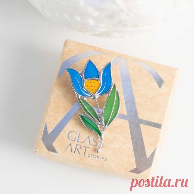 Joyería de vidrieras de anémona Regalo del Día de las Madres Alfiler de flor de vidrieras personalizado Alfiler de dama de planta Broche de vidrieras de flores de anémona - Etsy Chile
