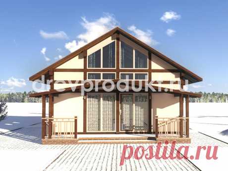 drevprodukt.ru/proekt-doma-kp-125-2