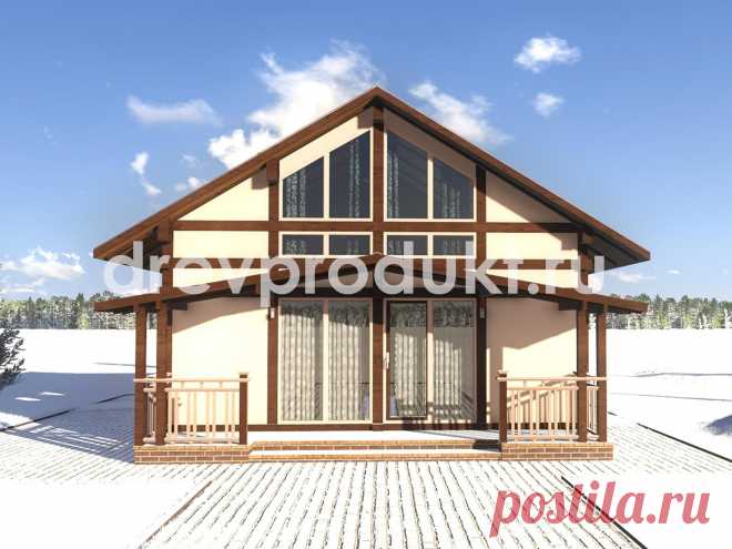 drevprodukt.ru/proekt-doma-kp-125-2
