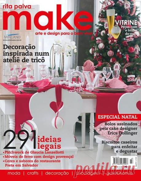 Bazar Ógente
