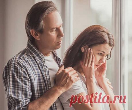 За что нельзя простить человека? Что нельзя простить ни одному человеку? Чего нельзя простить мужчине и женщине? 100% Разное Если взглянуть с философской точки зрения, то прощение – это отказ от мести обидчику, а также умение «понять» того, кто причинил тебе боль или ущерб. За что