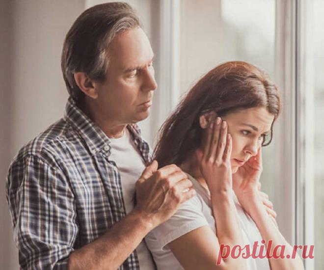 За что нельзя простить человека? Что нельзя простить ни одному человеку? Чего нельзя простить мужчине и женщине? 100% Разное Если взглянуть с философской точки зрения, то прощение – это отказ от мести обидчику, а также умение «понять» того, кто причинил тебе боль или ущерб. За что