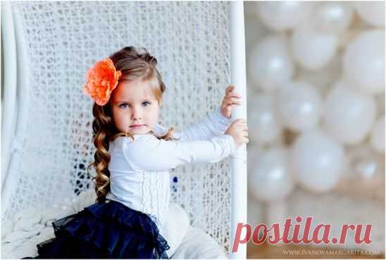 Я не для того в детстве училась ходить и разговаривать, чтоб выйдя замуж сидеть и помалкивать.