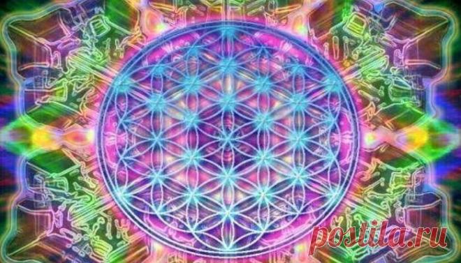 Денежная мандала для прибыли
Эта картинка облетела весь интернет и многим уже принесла материальную прибыль! Как это работает? Неизвестно)). Но если нажать «Мне нравится» и «Поделиться», то у Вас открываются возможности для постоянно растущего дохода, в Вашей жизни наступят перемены к лучшему, а дела пойдут в гору. Мандала пробуждает энергию и помогает почувствовать вкус жизни, и желание действовать. Проводите больше […]
Читай пост далее на сайте. Жми ⏫ссылку выше