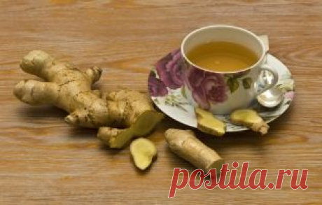 Рецепты и кухня | ВитаПортал - Здоровье и Медицина СТРАНИЦА 7