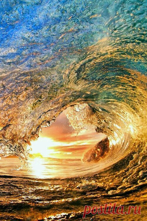 (21) Pinterest
