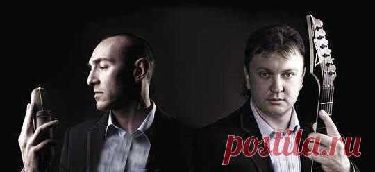 Шлягер Dance | минусовки и тексты