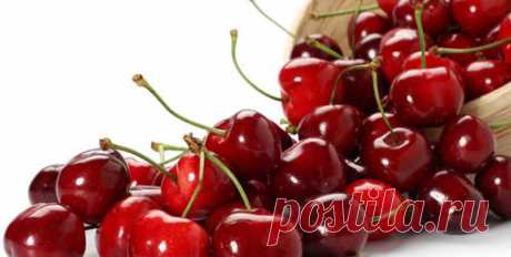 Как сделать вишнёвую наливку в домашних условиях? Несколько доступных рецептов | Про самогон и другие напитки | Яндекс Дзен