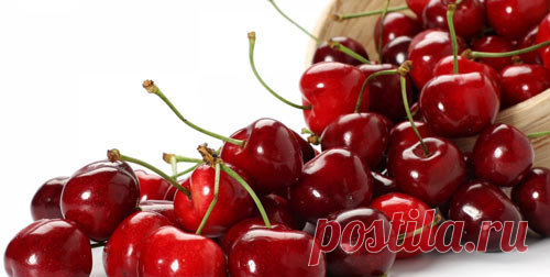 Как сделать вишнёвую наливку в домашних условиях? Несколько доступных рецептов | Про самогон и другие напитки | Яндекс Дзен